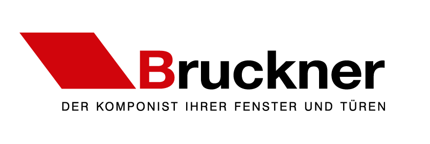 Bruckner