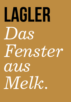 Lagler