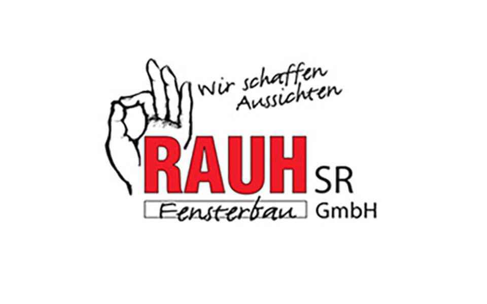 Rauh