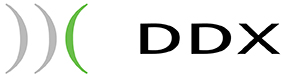 DDX