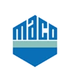 Maco