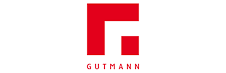 Gutmann