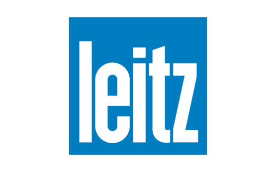 Leitz