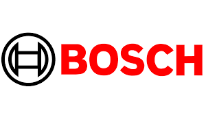 BOSCH REXROTH